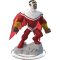 Disney Infinity 2.0 - Falcon Inf-1000127 (használt)
