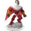 Disney Infinity 2.0 - Falcon Inf-1000127 (használt)