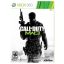 Call of Duty Modern Warfare 3 (Xbox 360) (használt)