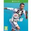 FIFA 19 XBOX (használt)