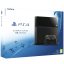 PLAYSTATION 4 1TB PS4 (használt) ajándék játékkal