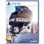 Session Skate Sim (PS5) (használt)