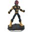 Disney Infinity 2.0 Marvel Nova Inf-1000114 (használt)
