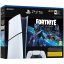 PlayStation 5 Slim Digital Fortnite Bundle (PS5)