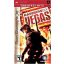 Rainbow Six Vegas PSP (használt)
