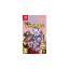 Wargroove Nintendo Switch  (használt)