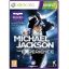 Michael Jackson The Experience (Xbox 360) (használt)