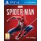 Marvel Spider-Man (PS4) (használt)
