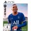 Fifa 22 PS5 (használt)