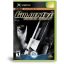 Goldeneye - Rogue Agent Xbox Classic (használt)