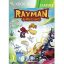 Rayman Origins (Xbox 360) (használt)