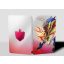 Pokémon Shield Nintendo Switch Steelbook Edition (használt)