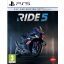 Ride 5 [Day One Edition] (PS5) (használt)