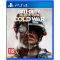 Call of Duty Black Ops Cold War (PS4) (használt)