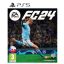 FC 24 Ultimate Team Digitális kulcs PS5 (használt)
