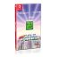 Super Life of Pixel - LIMITED Nintendo Switch (használt)
