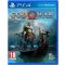 GOD OF WAR PS4 (használt)