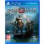 GOD OF WAR PS4 (használt)