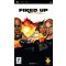 Sony Fired Up (PSP) (használt)