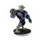 Disney Infinity 2.0 Zöld Goblin Marvel Super Heroes INF-1000126  (használt)