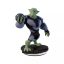 Disney Infinity 2.0 Zöld Goblin Marvel Super Heroes INF-1000126  (használt)