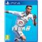 FIFA 19 (PS4) (használt)