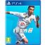 FIFA 19 (PS4) (használt)