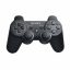 PLAYSTATION 3 VEZETÉK NÉLKÜLI KONTROLLER DUALSHOCK PS3 SONY (használt)