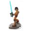 Disney Infinity 2.0 Ezra Bridger Inf-1000212 (használt)
