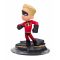 Disney Infinity - Flash Inf-1000018 (használt)