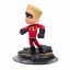 Disney Infinity - Flash Inf-1000018 (használt)