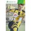 FIFA 17 XBOX 360 (használt)