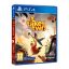 It Takes Two - PS4 PS5 PS4 (használt)