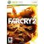 Far Cry 2 (Xbox 360) (használt)