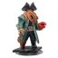Disney Infinity - Davy Jones Inf-1000013 (használt)
