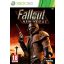 Fallout New Vegas  Xbox 360 (használt)