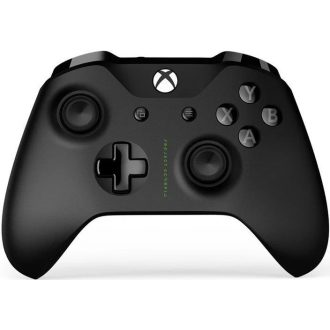  Microsoft Xbox One vezeték nélküli kontroller Project Scorpio (használt)