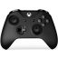 Microsoft Xbox One vezeték nélküli kontroller Project Scorpio (használt)