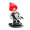 Disney Infinity Syndrome Inf-1000015 (használt)