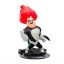 Disney Infinity Syndrome Inf-1000015 (használt)