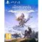 Horizon Zero Dawn [Complete Edition] (PS4) (használt)