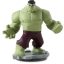 Disney Infinity 2.0 Marvel Super Heroes - Hulk Inf-1000101 (használt)