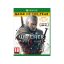 The Witcher III Wild Hunt [Game of the Year Edition] (Xbox One) (használt)