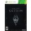 The Elder Scrolls V Skyrim (Xbox 360) (használt)