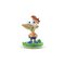 Disney Infinity - Phineas Inf-1000026 (használt)