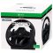Hori Racing Wheel Overdrive XBOX (használt)