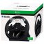 Hori Racing Wheel Overdrive XBOX (használt)