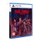 Evil Dead: The Game  PS5 (használt)