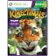 Kinectimals (Xbox 360) (használt)