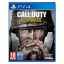 Call of Duty: WWII (PS4) (használt)